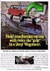 Jeep 1967 03.jpg